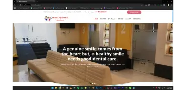 Windoor